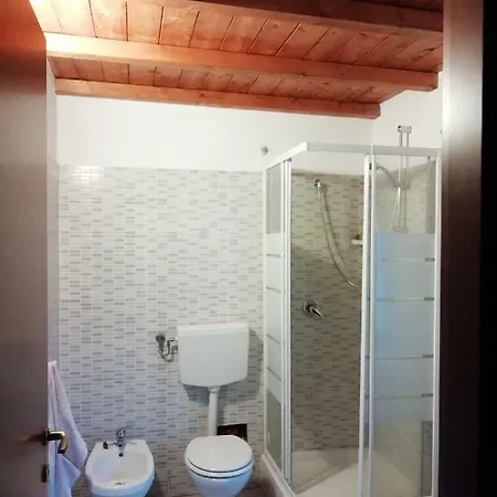 Easy Apartment *
