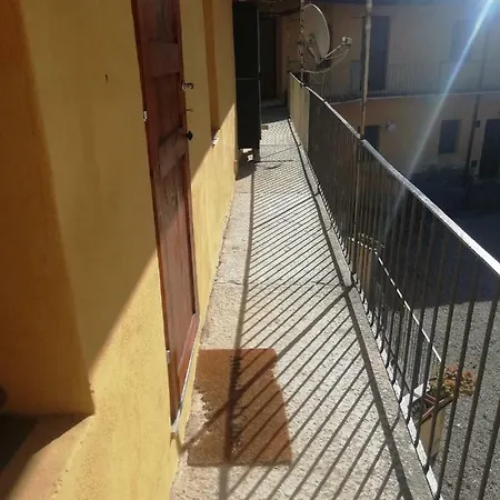 Apartment Easy
